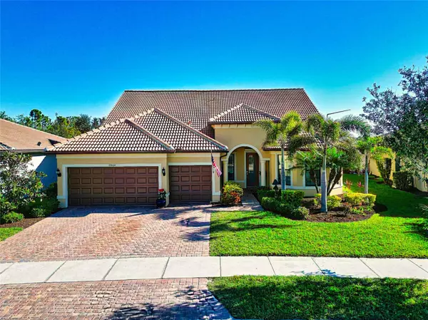 19864 PETRINO ST, Venice, FL 34293