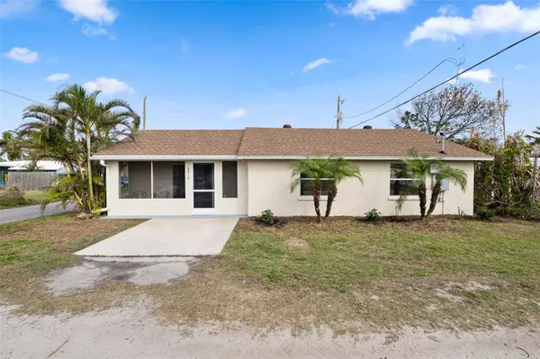 3919 116TH STREET CT W, Bradenton, FL 34210