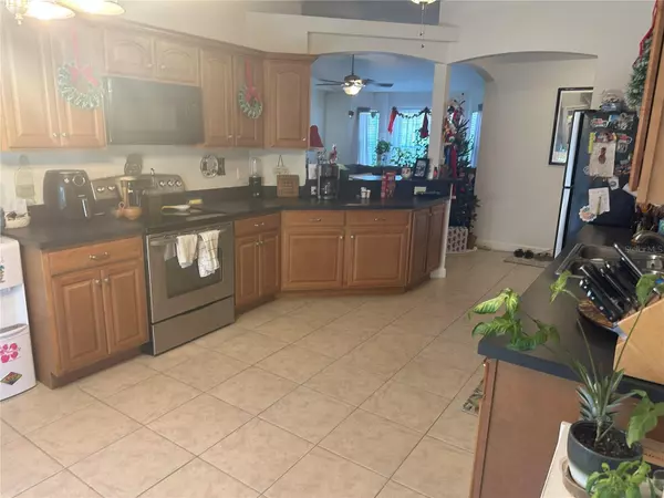 Bonita Springs, FL 34134,3625-3627 RIVIERA CIR