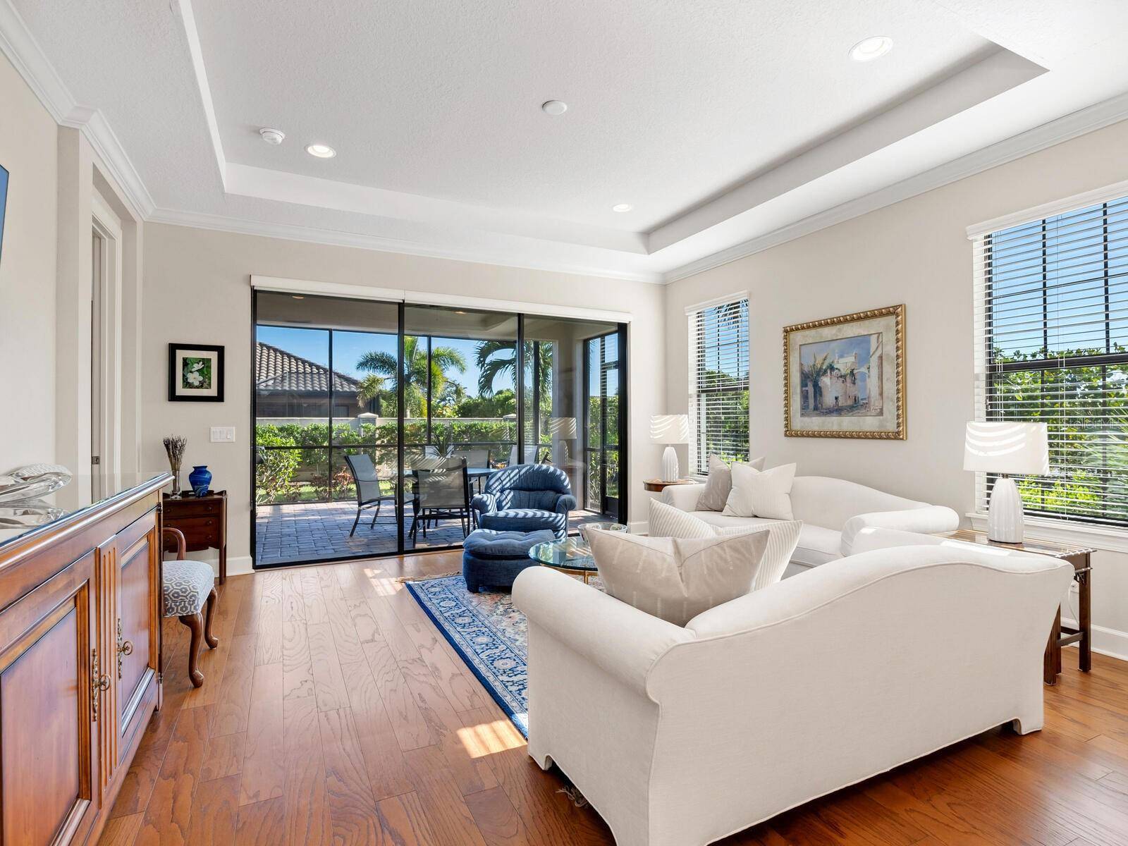 Sarasota, FL 34238,8752 BELLUSSI DR