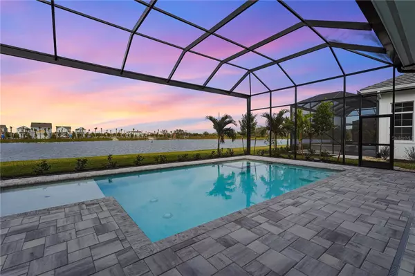 Sarasota, FL 34240,8328 SEA GLASS CT