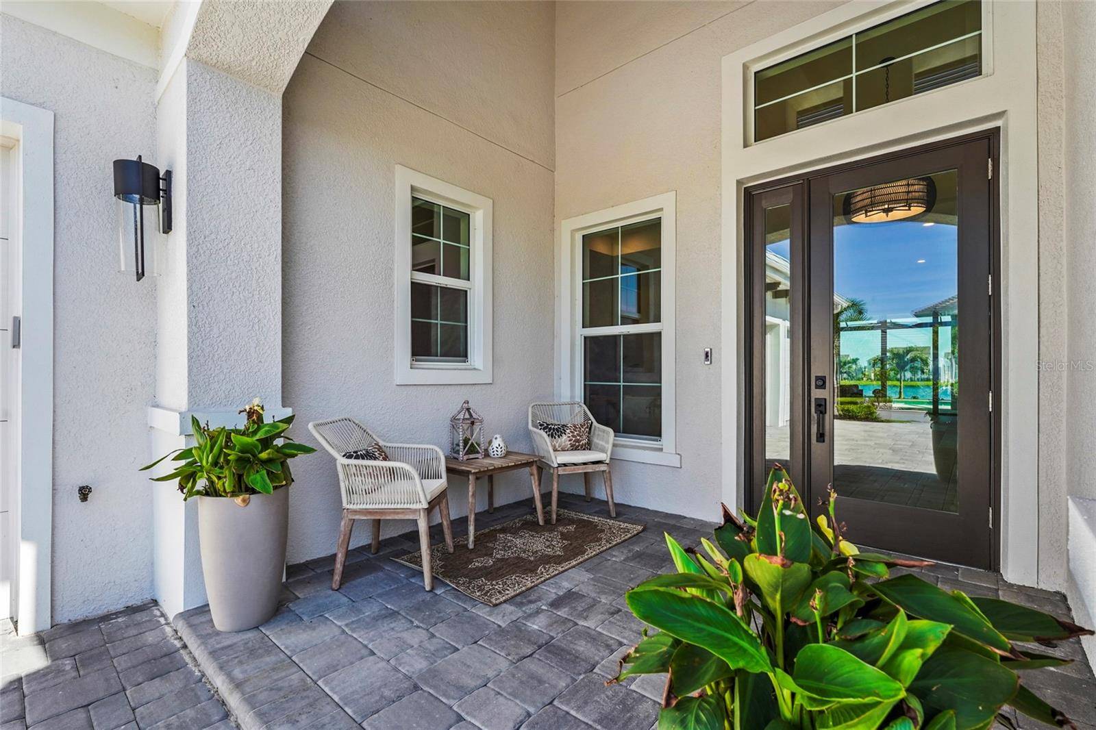 Sarasota, FL 34240,8328 SEA GLASS CT
