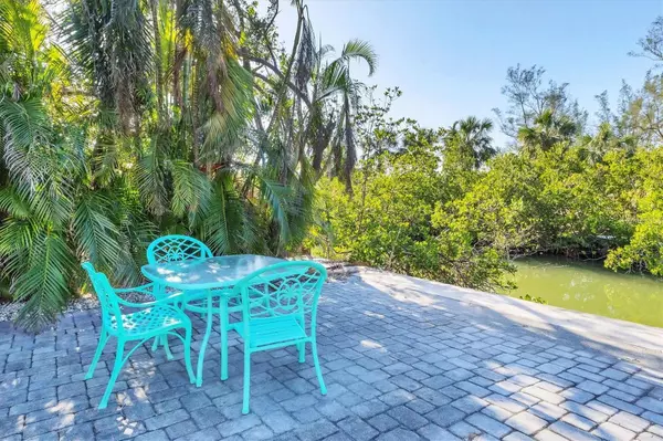 Longboat Key, FL 34228,563 JUAN ANASCO DR