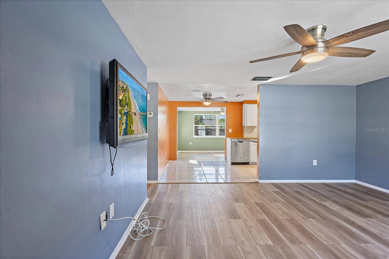 Port Richey, FL 34668,7720 JUDITH CRES