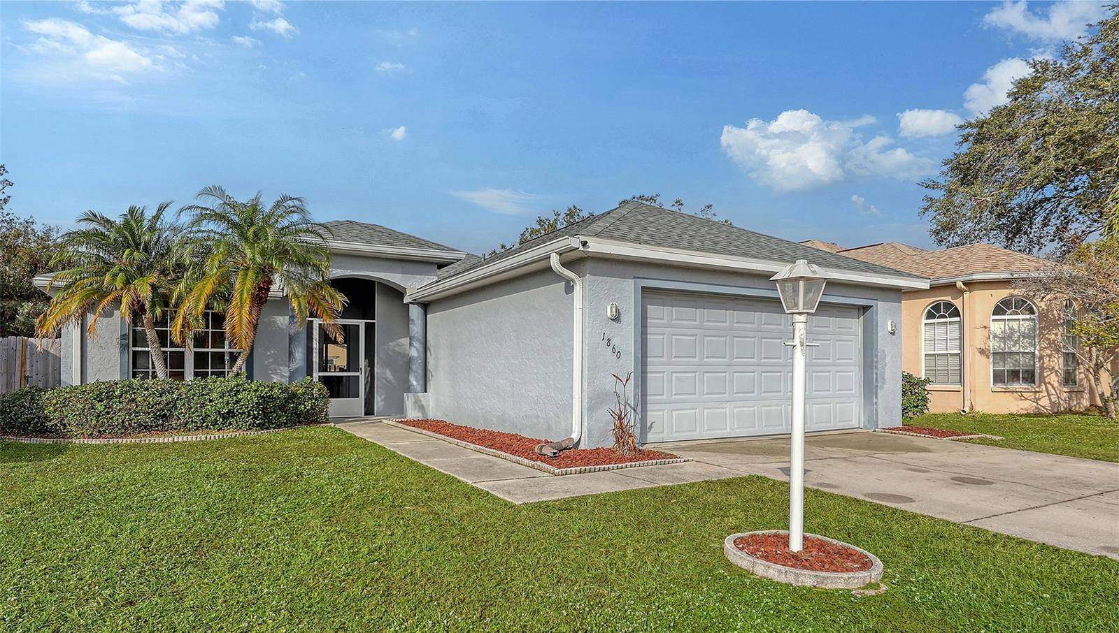 1860 SUMMER WALK CIR, Sarasota, FL 34232