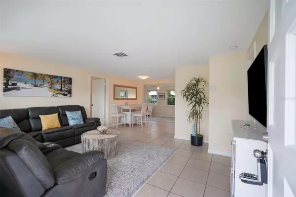 Venice, FL 34293,300 CORAL RD