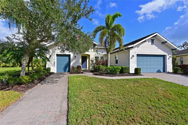 Bradenton, FL 34208,931 MANGROVE EDGE CT