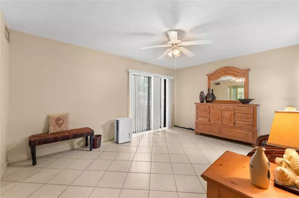 Sarasota, FL 34235,3544 RICHWOOD #37