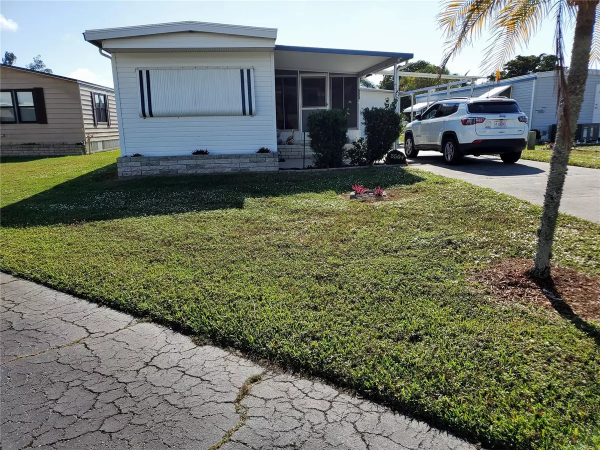 Bradenton, FL 34207,5504 BERMUDA CT