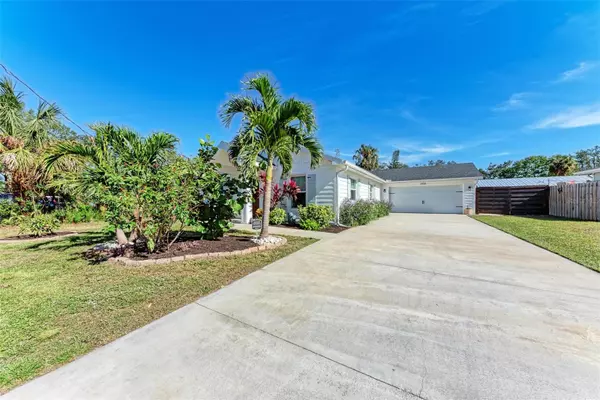 Palmetto, FL 34221,606 19TH AVE W