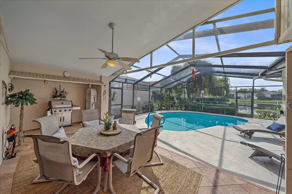 Sarasota, FL 34233,4327 MARCOTT CIR