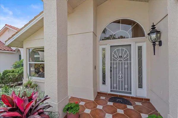 Sarasota, FL 34233,4327 MARCOTT CIR