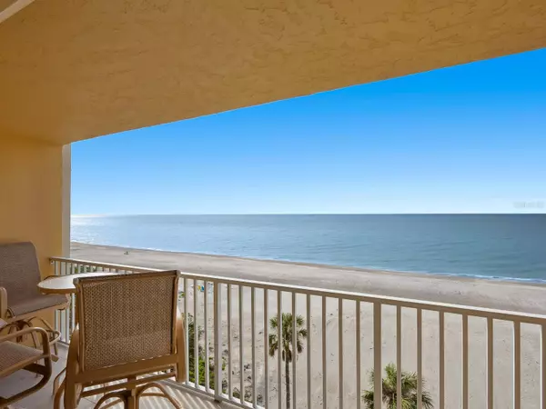 Longboat Key, FL 34228,4311 GULF OF MEXICO DR #501