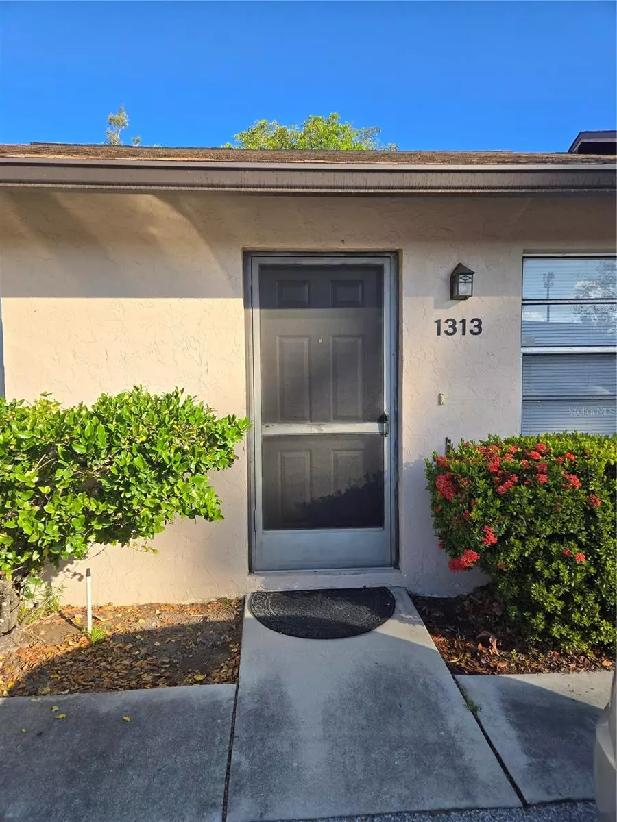 Bradenton, FL 34203,1313 54TH AVE E #1313
