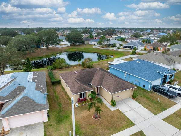 13335 PRESTWICK DR, Riverview, FL 33579