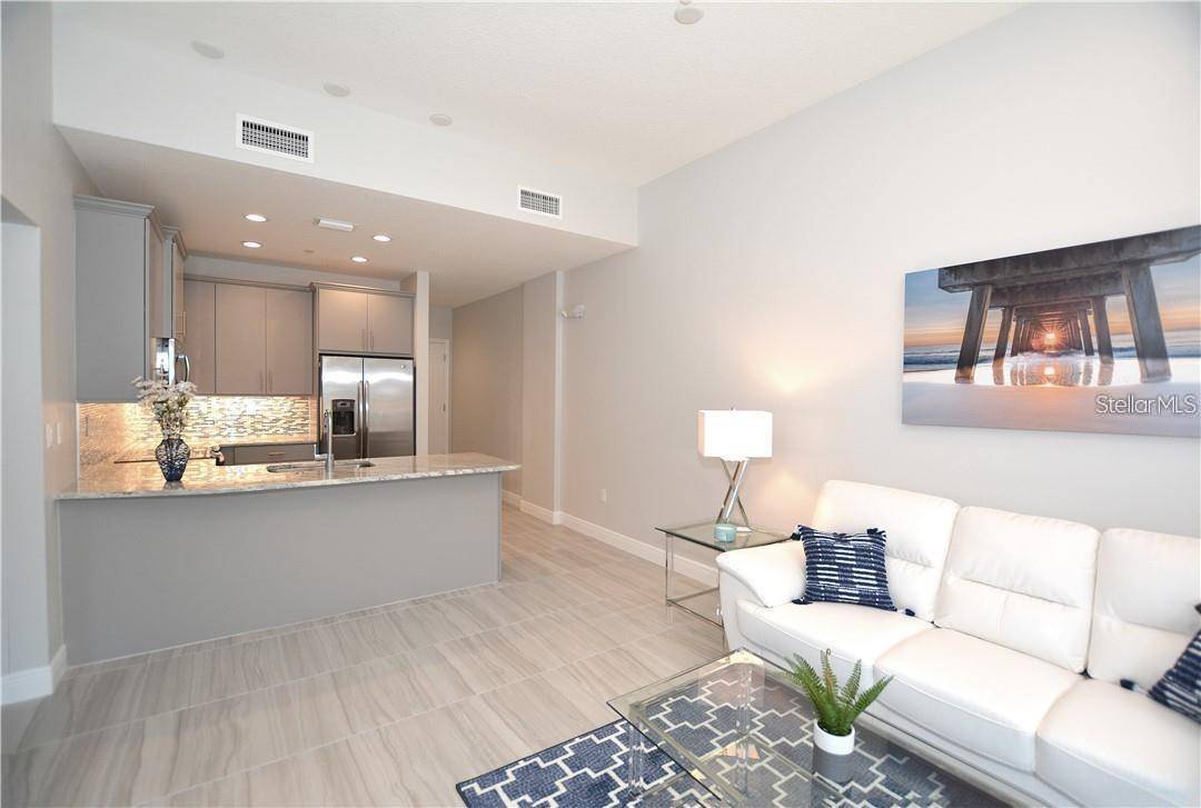 Sarasota, FL 34236,1500 STATE ST #603