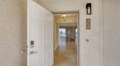 Longboat Key, FL 34228,4825 GULF OF MEXICO DR #304