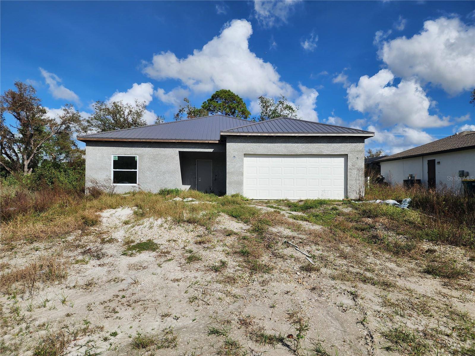 14188 GABBLES, Port Charlotte, FL 33953
