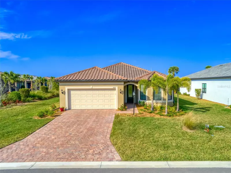 7675 SUMMERLAND CV, Bradenton, FL 34202