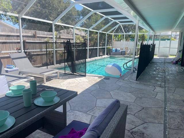 Venice, FL 34293,880 SUNRISE RD
