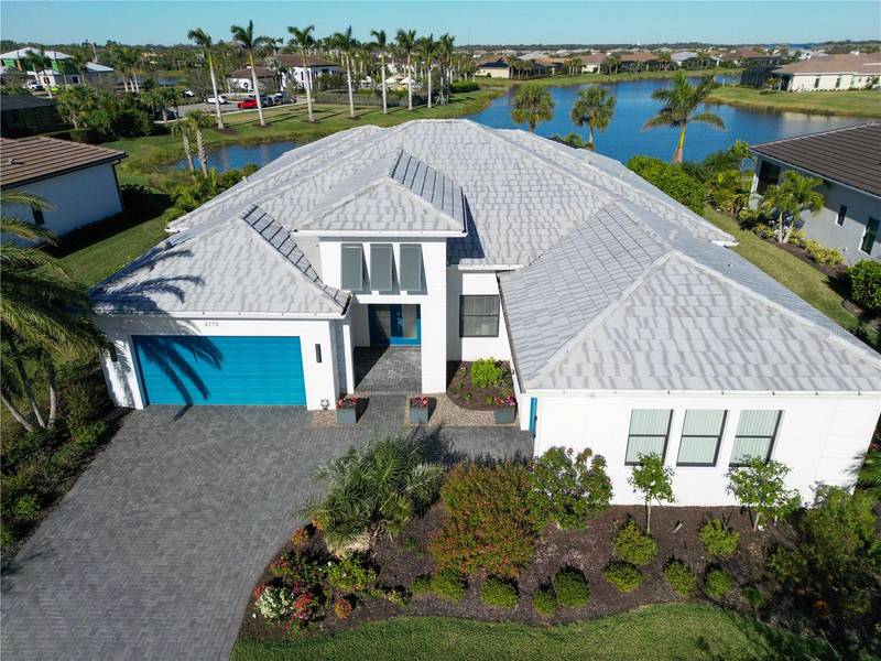 4779 PASTEL CT, Sarasota, FL 34240