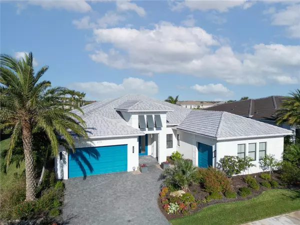 Sarasota, FL 34240,4779 PASTEL CT