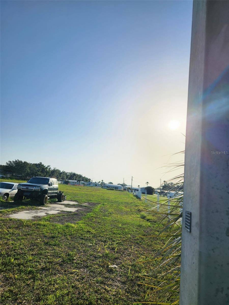 Palmetto, FL 34221,2815 US-41 N