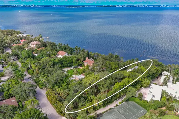 3301 BAY SHORE RD, Sarasota, FL 34234
