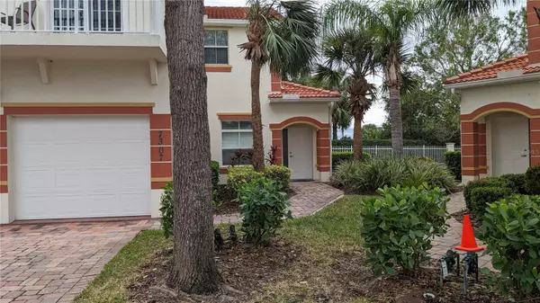 7307 FOUNTAIN PALM CIR #7-102, Bradenton, FL 34203