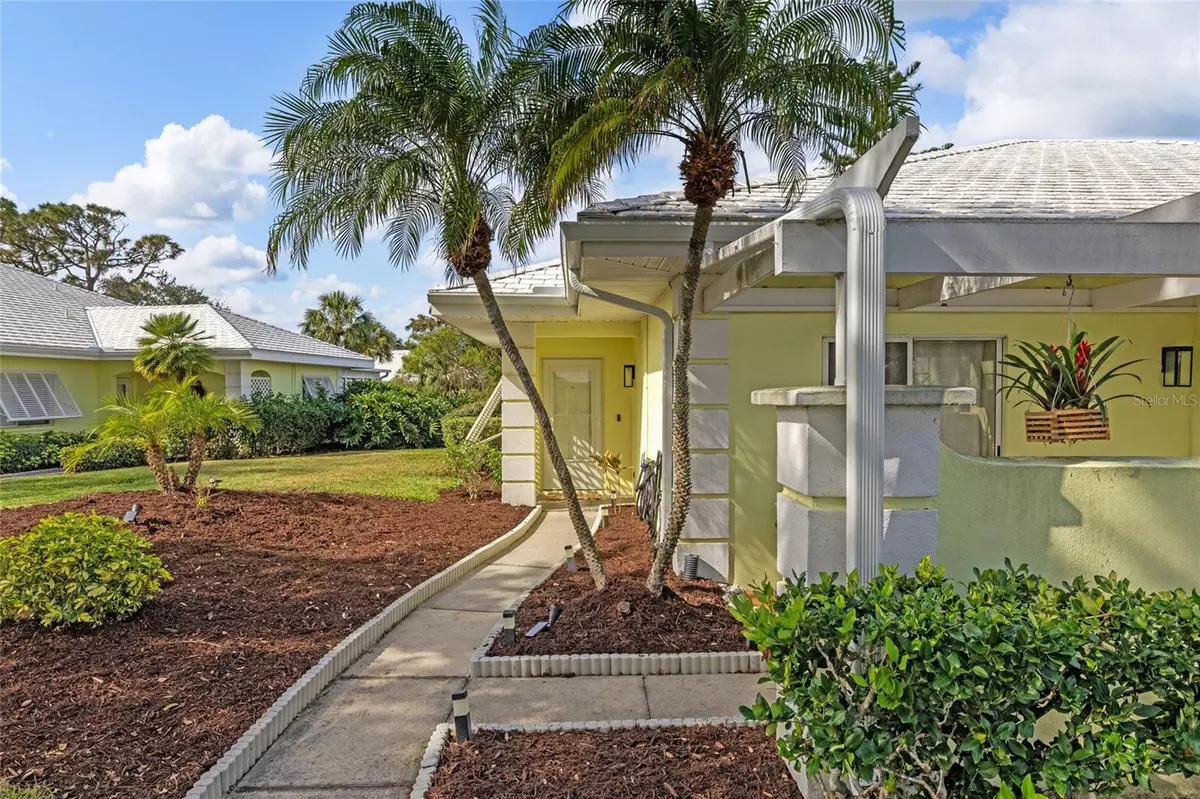 Venice, FL 34293,310 WEXFORD TER #164