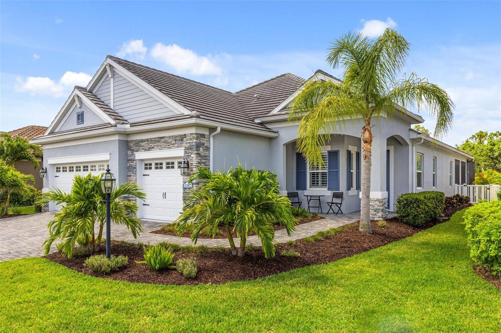 11877 HUNTERS CREEK RD, Venice, FL 34293