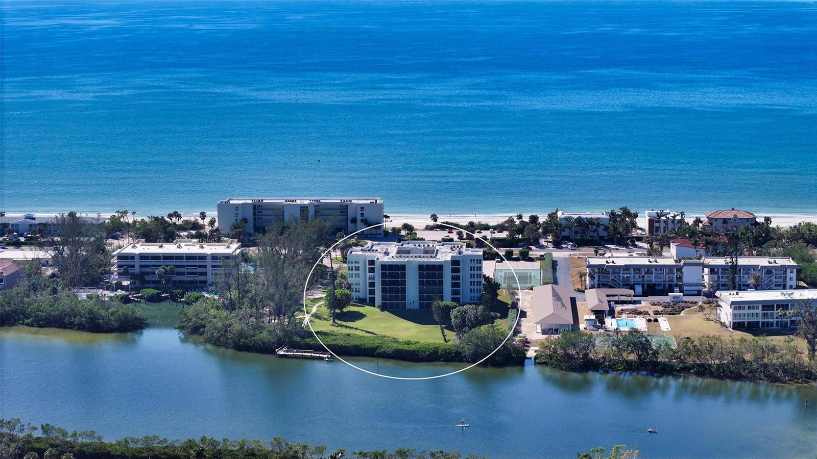 3240 GULF OF MEXICO DR #B504, Longboat Key, FL 34228