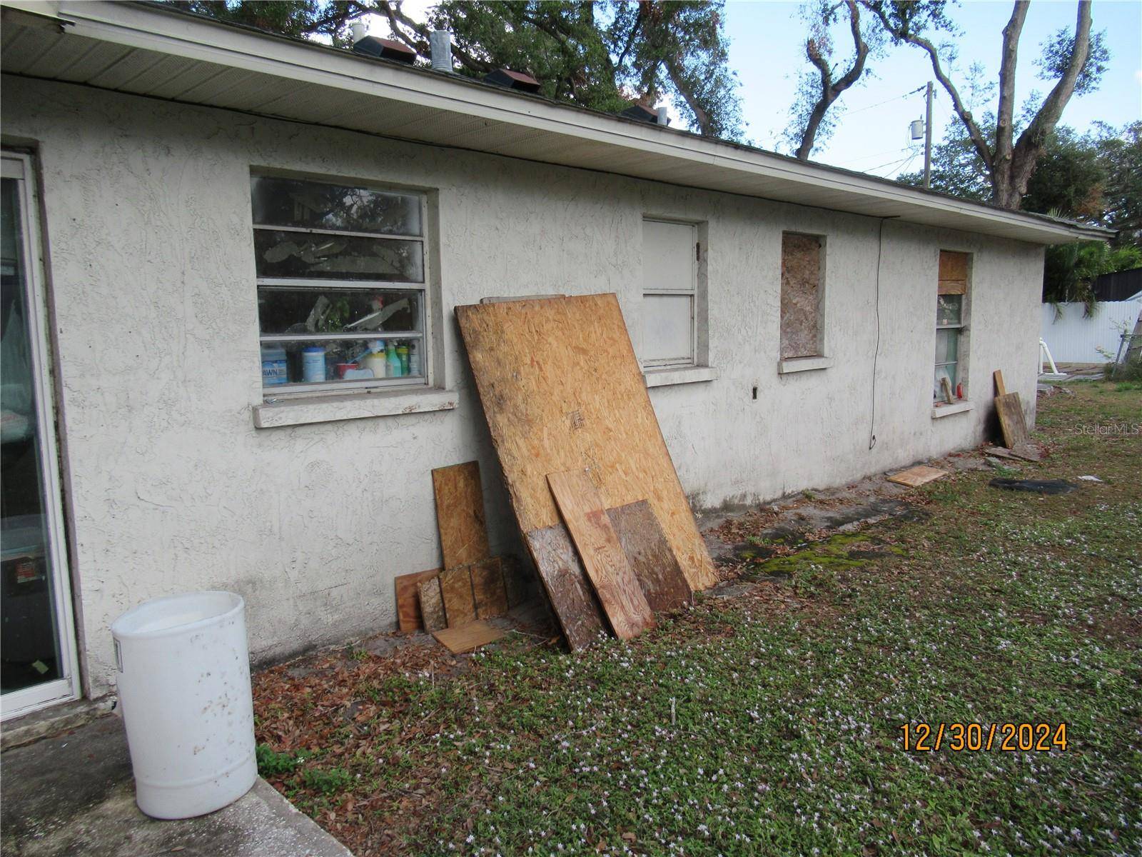 Bradenton, FL 34208,1814 6TH AVE E