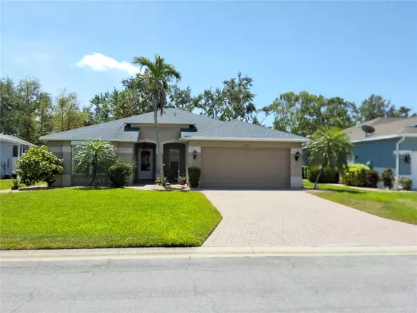 Bradenton, FL 34210,5115 44TH ST W