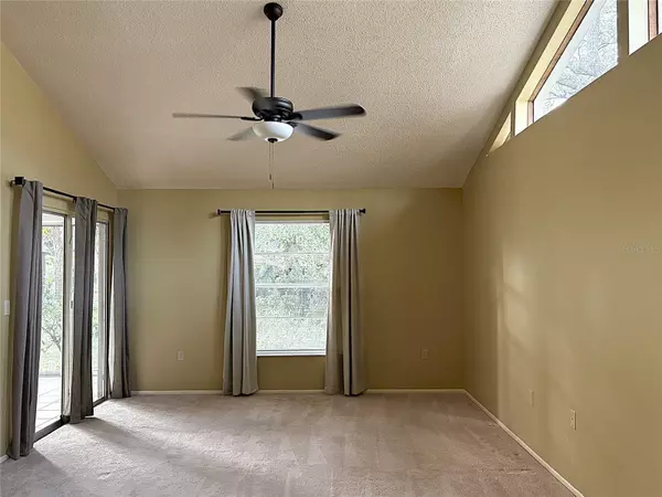 Sarasota, FL 34234,4991 VILLAGE GARDENS DR #41