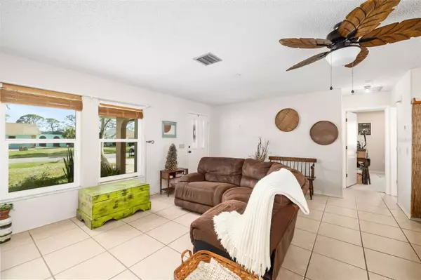 Venice, FL 34293,1488 RINGTAIL RD