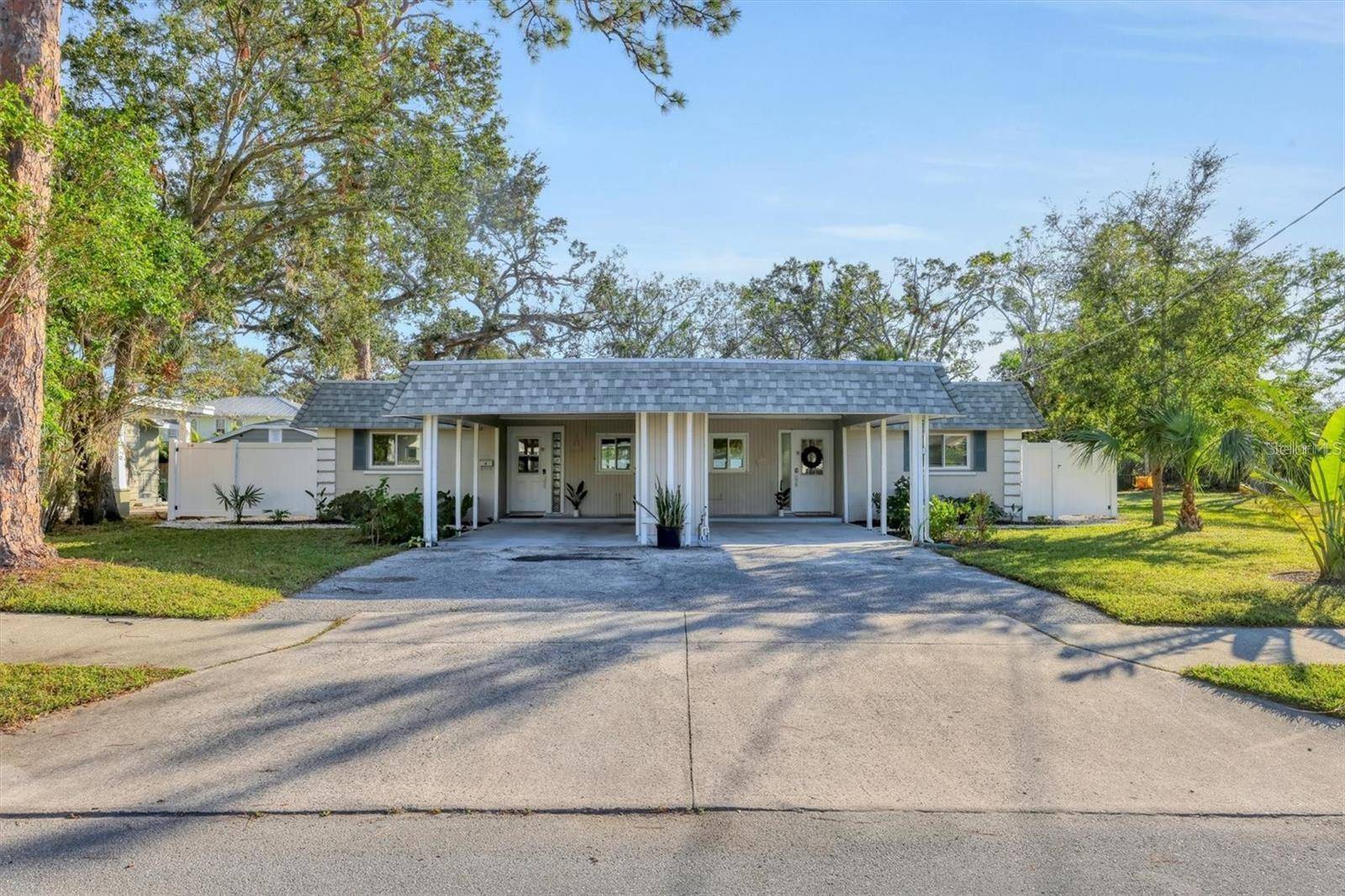 1738 7TH ST, Sarasota, FL 34236