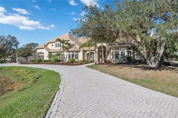 Sarasota, FL 34241,6200 SADDLE OAK TRL