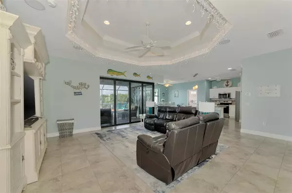 Port Charlotte, FL 33981,9150 MELODY CIR