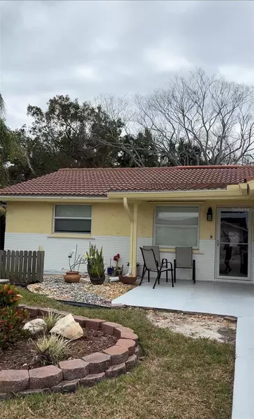 4848 SHELL STREAM BLVD, New Port Richey, FL 34652