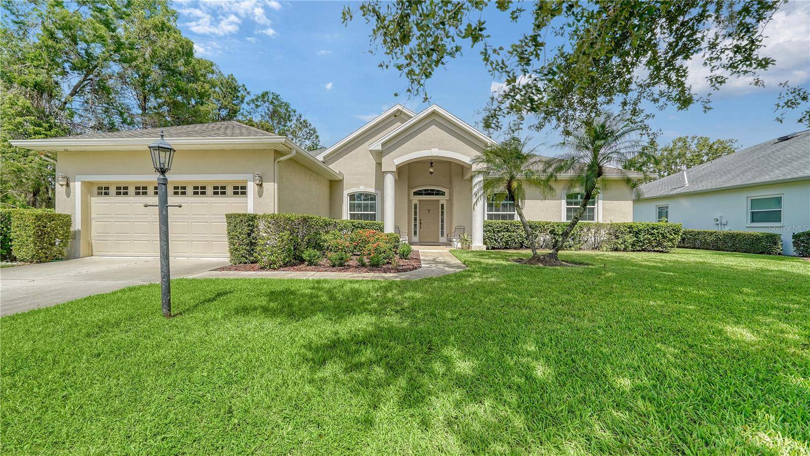 11705 CLUBHOUSE DR, Lakewood Ranch, FL 34202