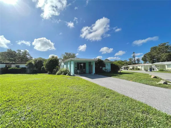 Sarasota, FL 34231,3495 TREE LINE CT #8