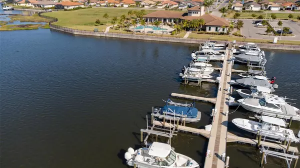 Palmetto, FL 34221,1901 6TH ST E