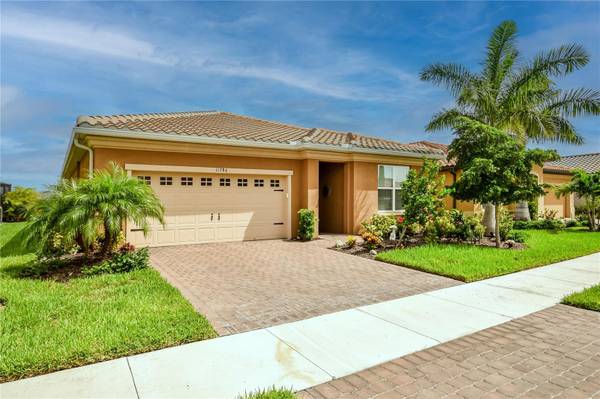 11786 SISTINE LN, Venice, FL 34293