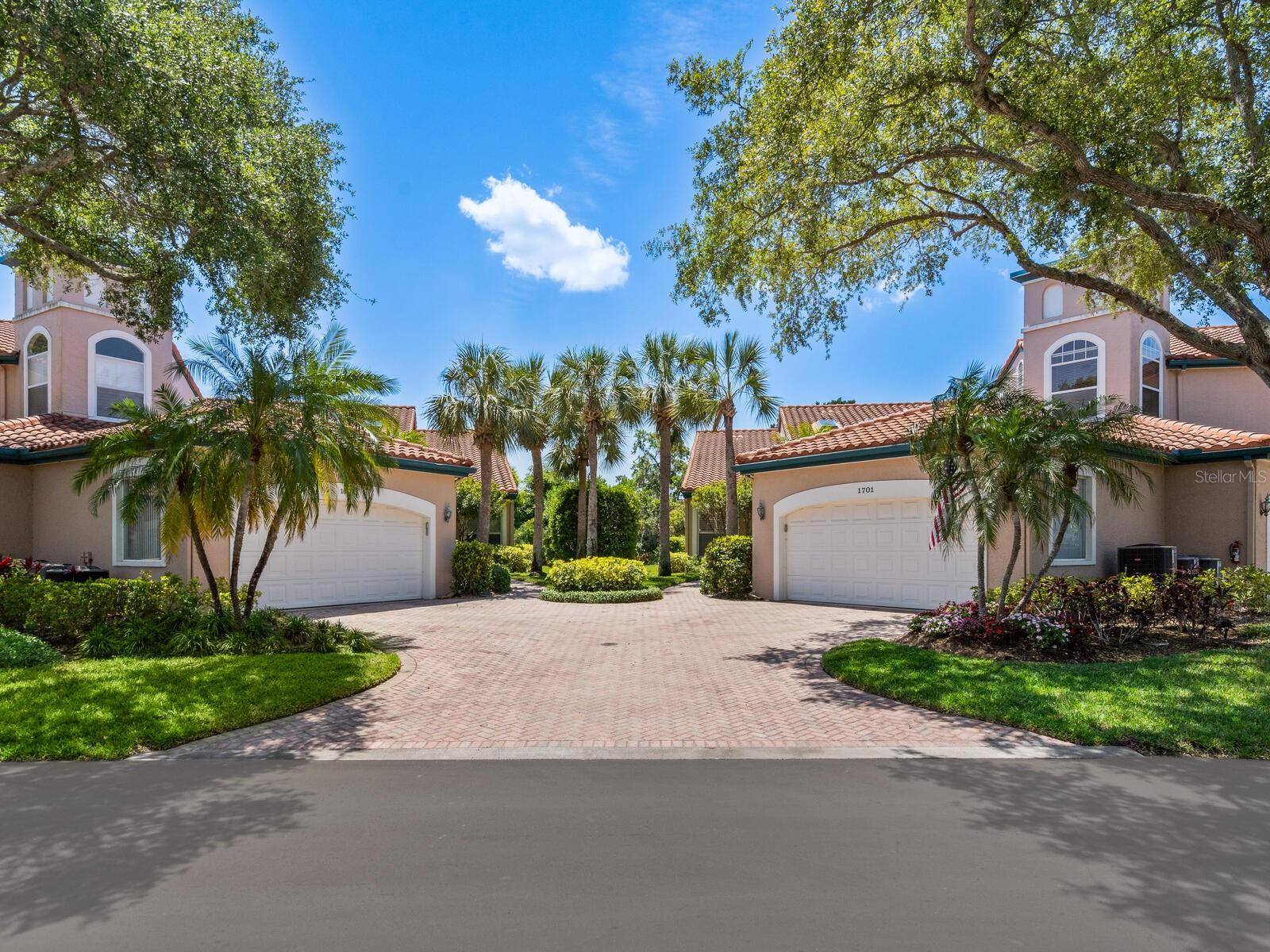 1701 STARLING DR,  Sarasota,  FL 34231