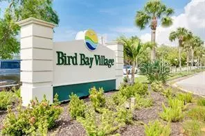 Venice, FL 34285,656 BIRD BAY CIR #11