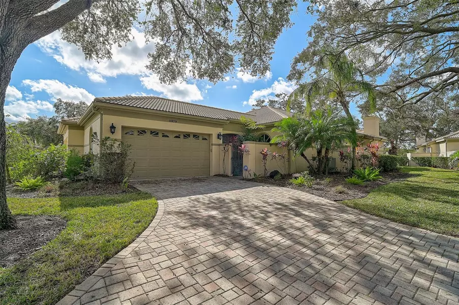 3379 HADFIELD GREENE #56, Sarasota, FL 34235