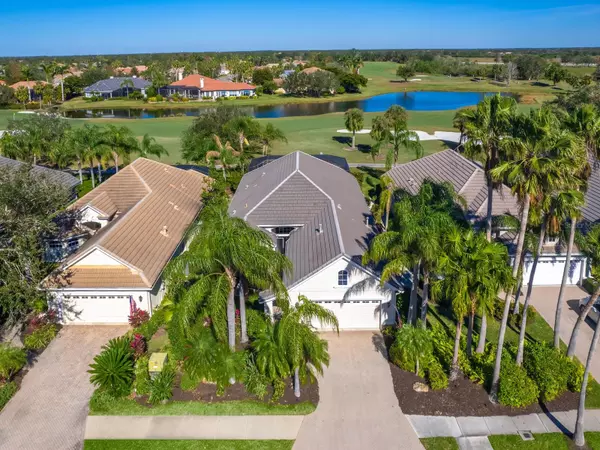 Lakewood Ranch, FL 34202,7131 SANDHILLS PL