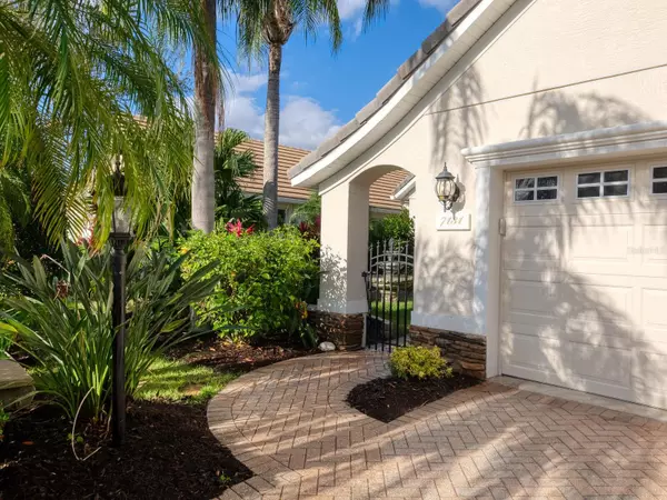 Lakewood Rch, FL 34202,7131 SANDHILLS PL