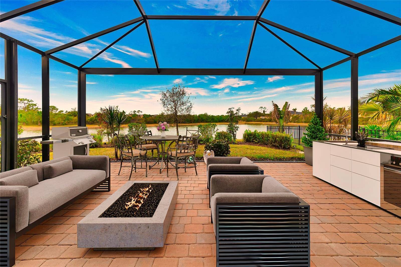 20861 CATTAIL BLVD,  Venice,  FL 34292
